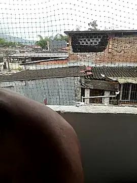 Niick01_ on StripChat 