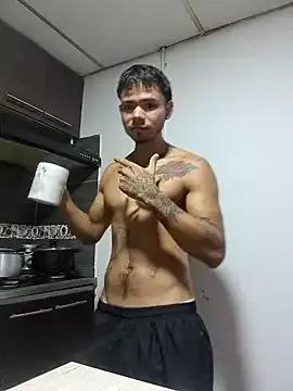 Niick01_ on StripChat 