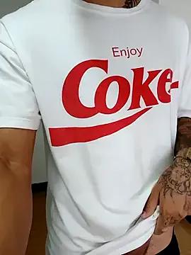 Niick01_ on StripChat 