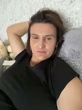 NikaSwan2831's avatar