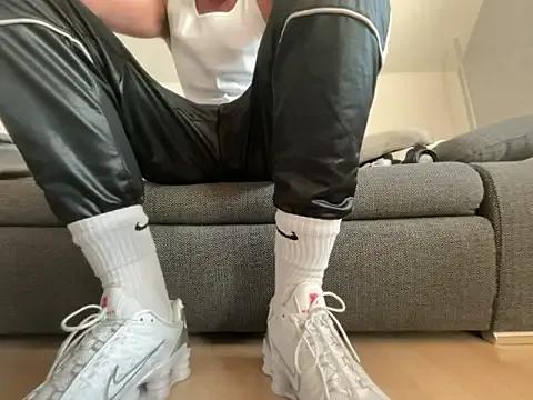 nikeaddicted2's avatar