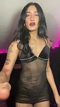 NikitaDragunXXX's avatar