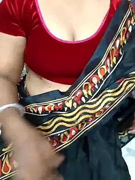 Nikitha_telugu's avatar