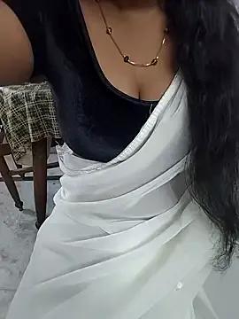 Nikitha_telugu on StripChat 