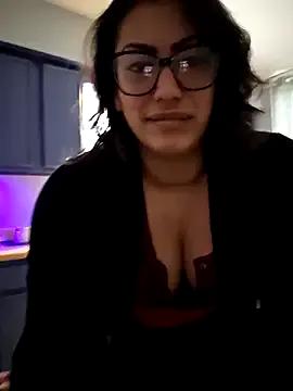 Nikkierosee's avatar