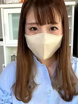 nikukyu_chan's avatar