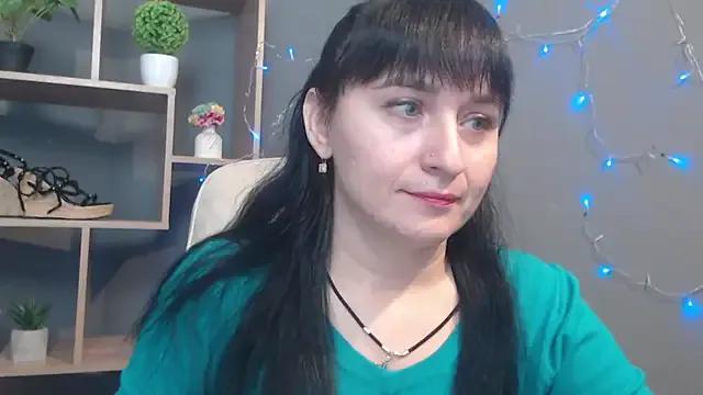 NinaFlawlees's avatar