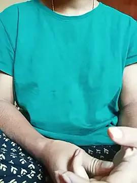 NishaNayakTelugu's avatar