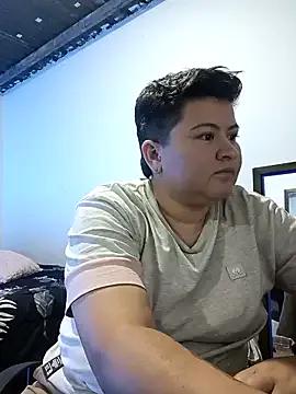 Noha_Whiitee — Show me my pussy