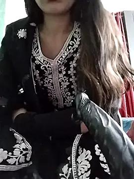 Noor_Darliing's avatar