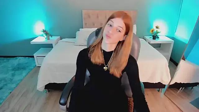 Nora_Vennucci's avatar