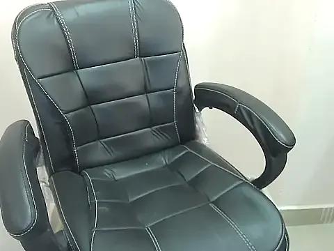 notty_heena — show eyes