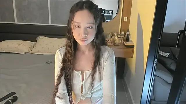 notyoursammy's avatar