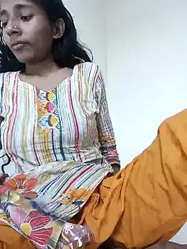 Noughty-sexy — Freechat on StripChat