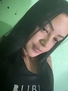 novinhahot18
