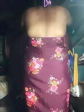 Nude-Priya2's avatar