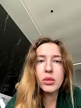 Nura_n_Sarah's avatar