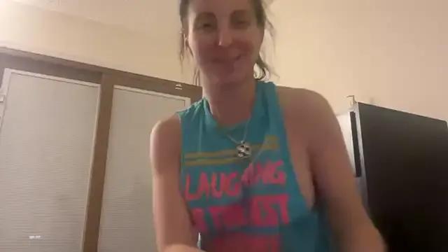 NurseStephania's avatar