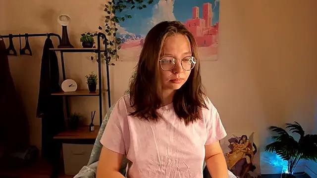 Nuura_Moore on StripChat 