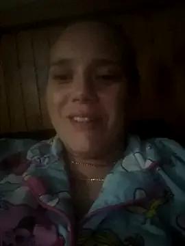 Off_the_Lesh's avatar