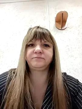 Office_Albertina's avatar