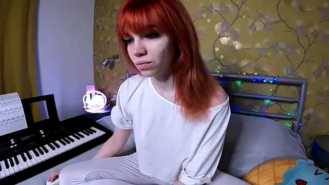 olivka-flower's avatar