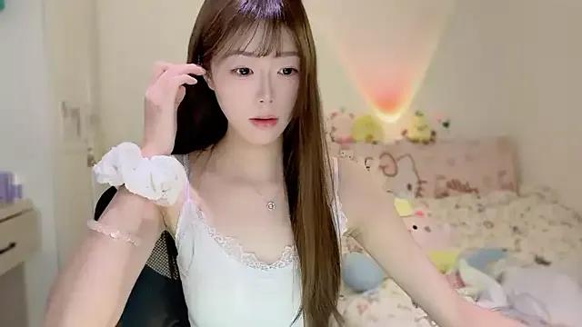 Onecutelittle's avatar