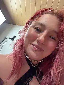 Onlymiasophie's avatar