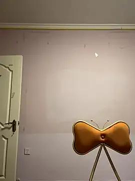 oo-shanshan's avatar