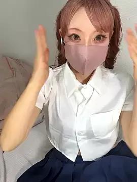 oOAlice_chanOo's avatar