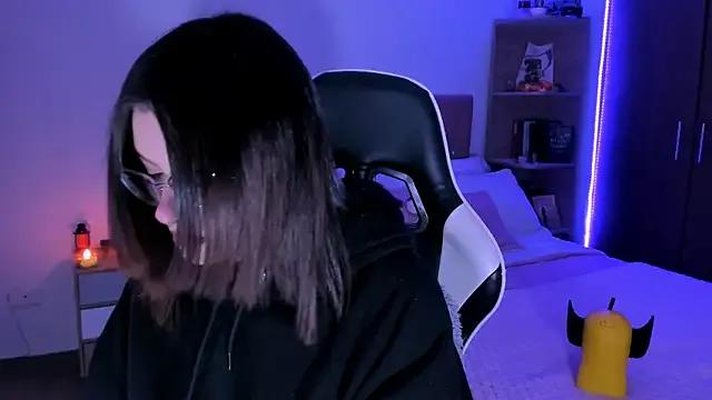 OphelianaRose33's avatar