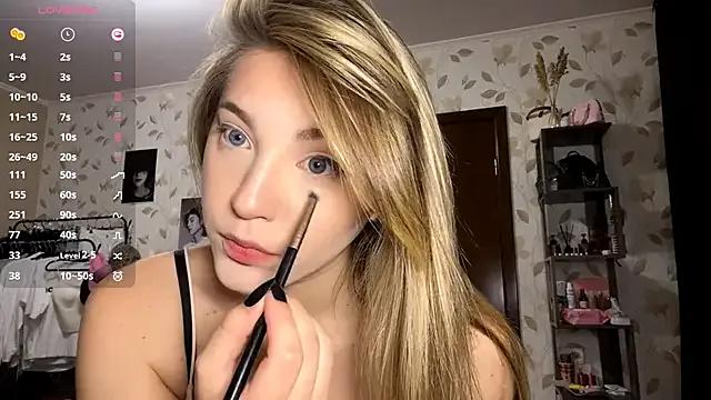 OrethaEredia's avatar