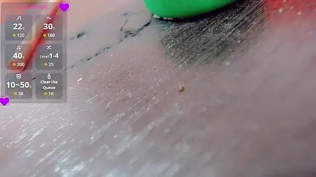 Oriana_braom's avatar