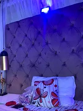 Orianabluee_ — Deep Throat