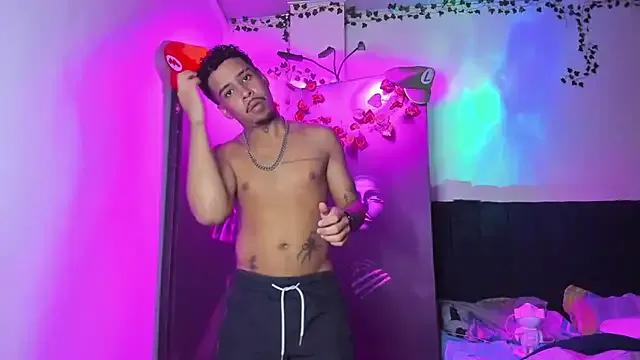 Owen_Benkosky's avatar