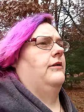 PainPrincess929's avatar