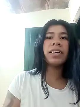 Pamelamilkk_1007's avatar