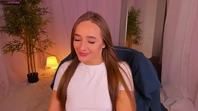 passi_lover on StripChat 