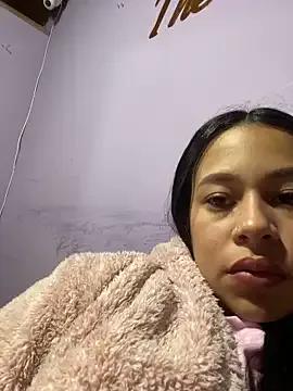 PaulaCruz01's avatar