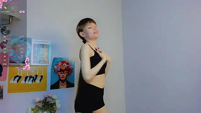 PearlMystic's avatar