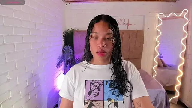 penelope_tay1's avatar