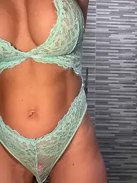 Penelopehot_83 — Godi Penny! Contact tg+ 3 min ctrl