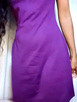 PerfectAhinsa's avatar