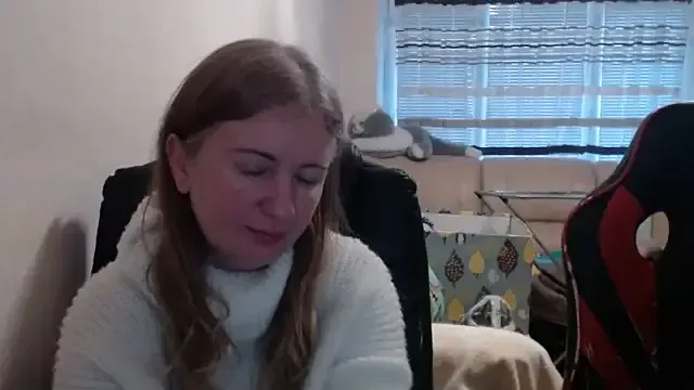 PeterAndJen
