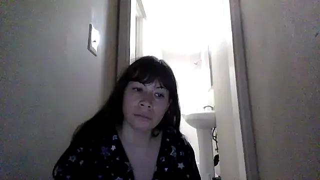 petitedoll29's avatar