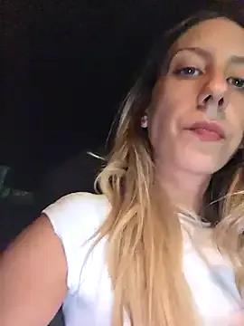 PetiteSecrets's avatar