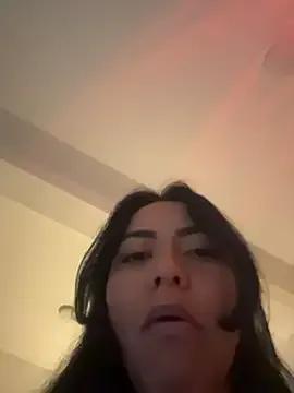 PetitLumiere's avatar