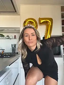 petrouchkaaa_'s avatar