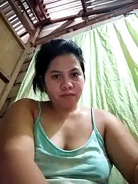 phoenix_1994's avatar