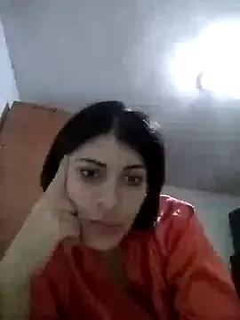 PinkPussyXYZ — Xxx